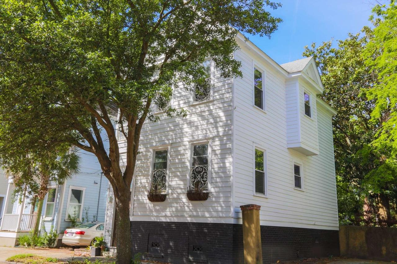 Coming Street Retreat - thumb 40