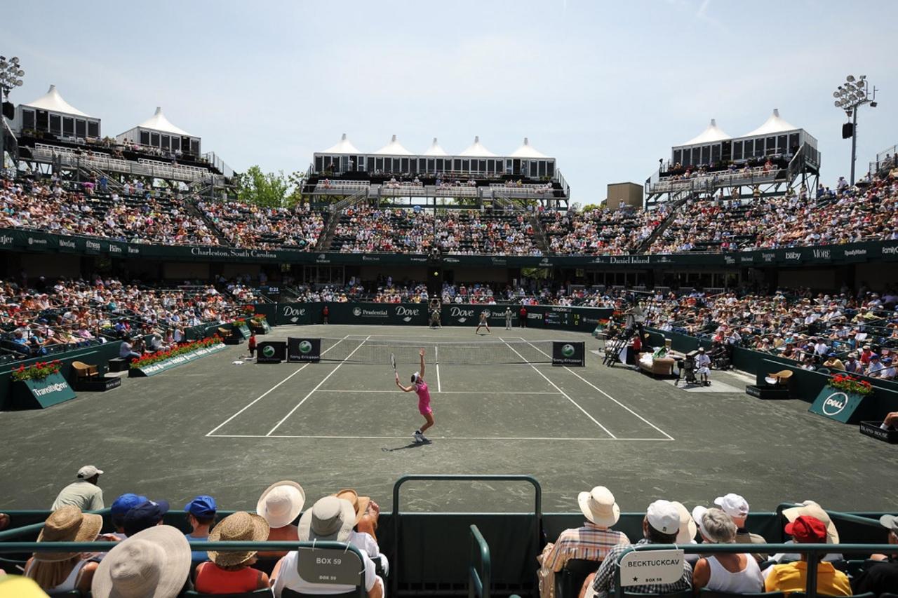 Coming Street Retreat - thumb 23