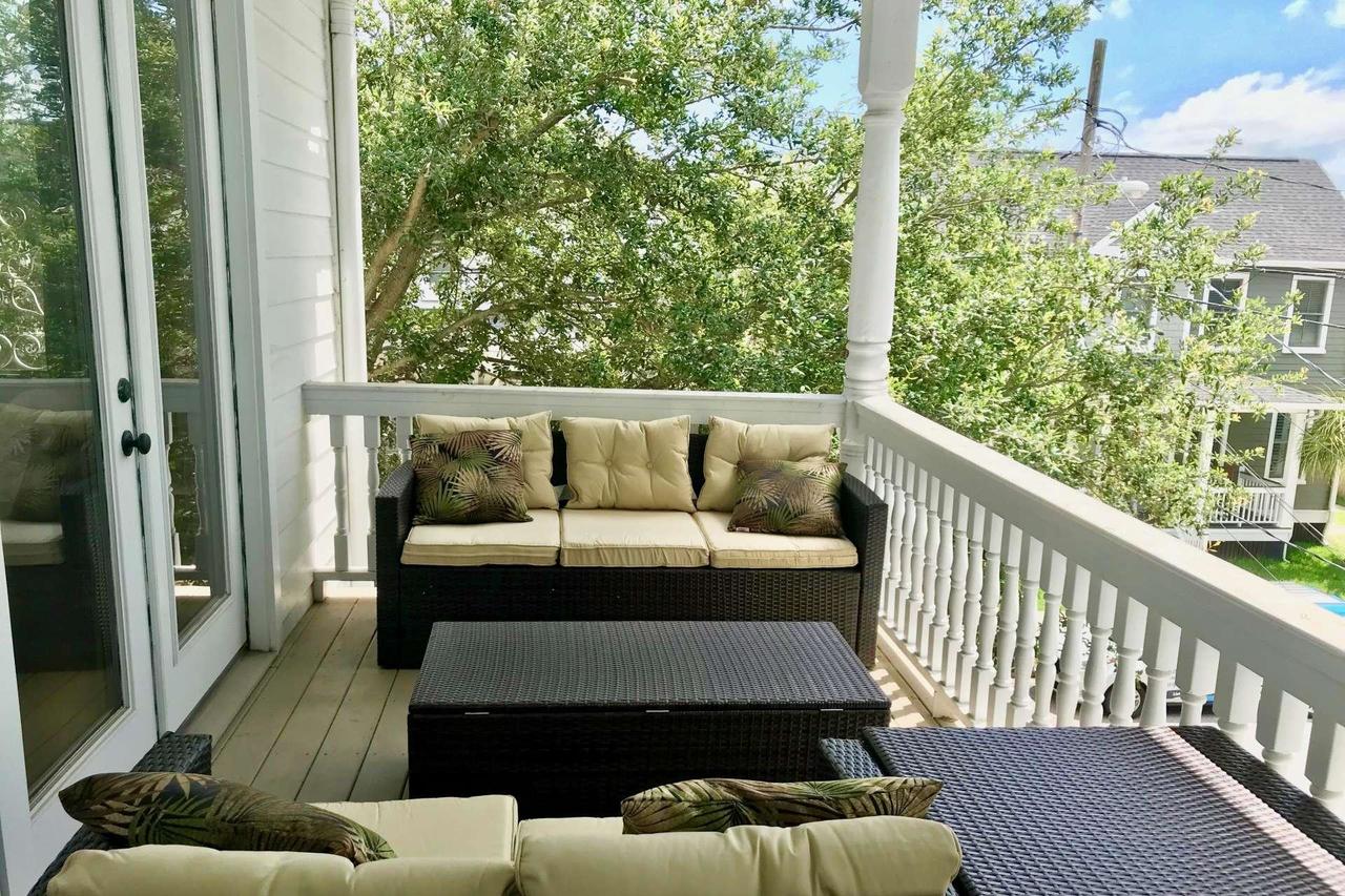 Coming Street Retreat - thumb 17