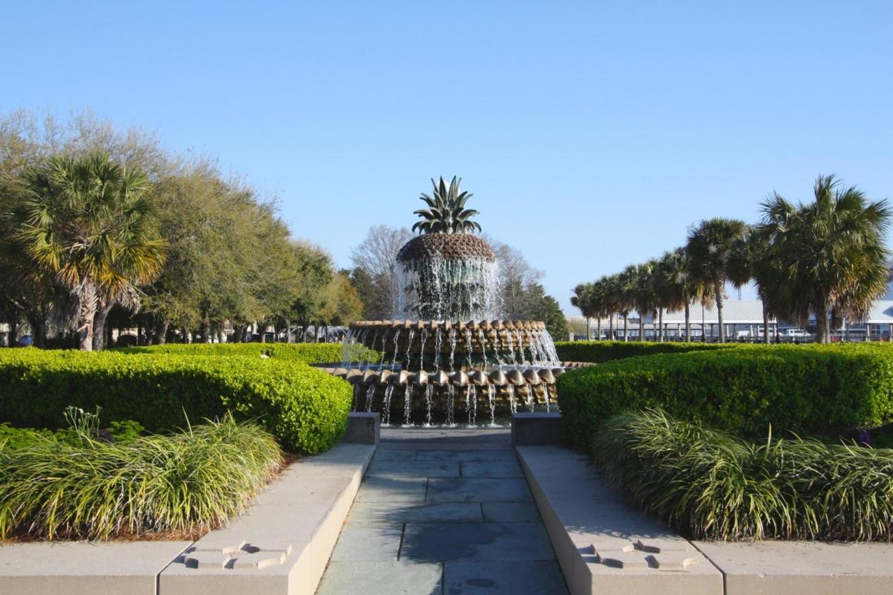 Coming Street Retreat - thumb 43