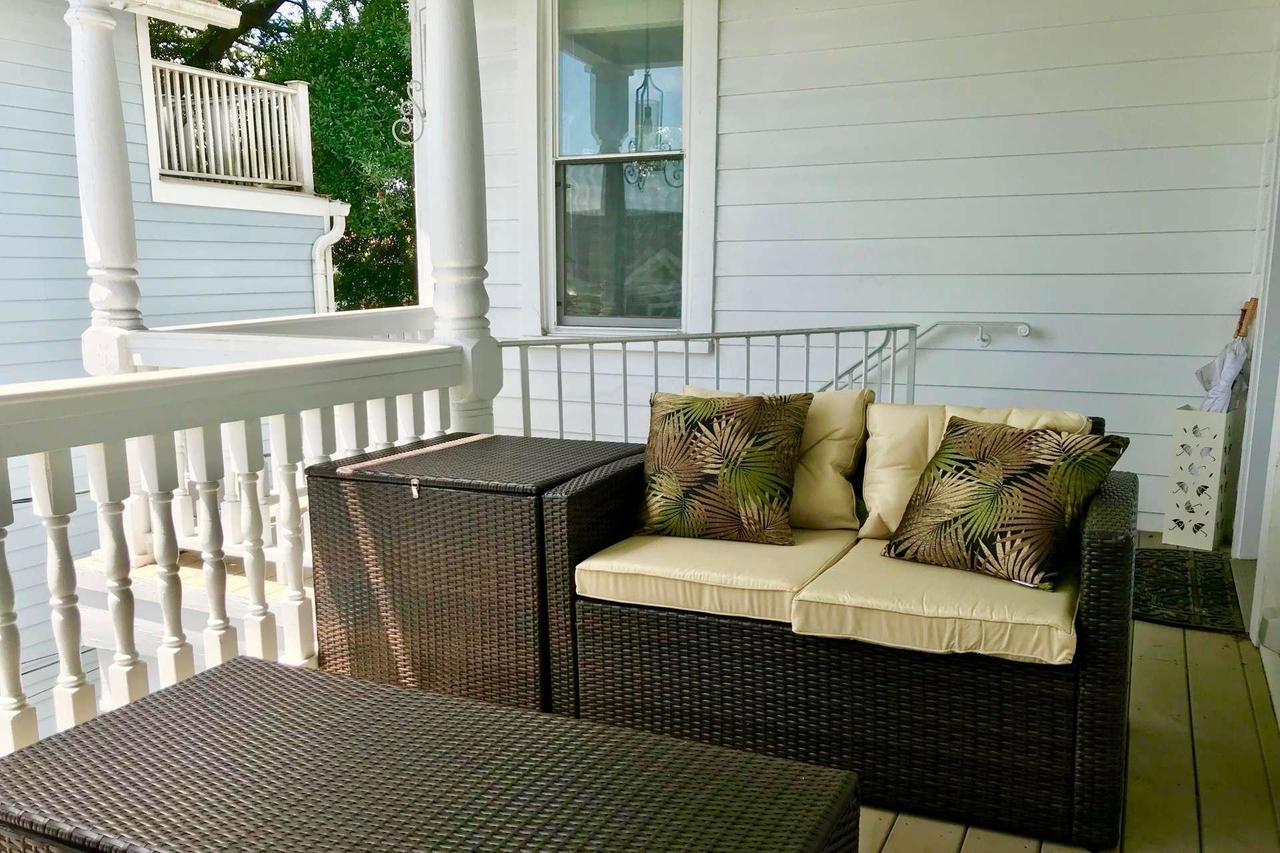 Coming Street Retreat - thumb 29