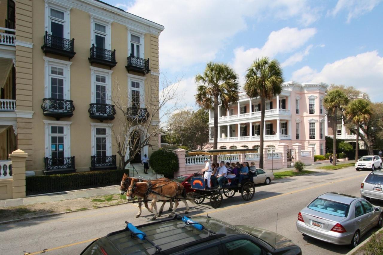 Coming Street Retreat - thumb 14