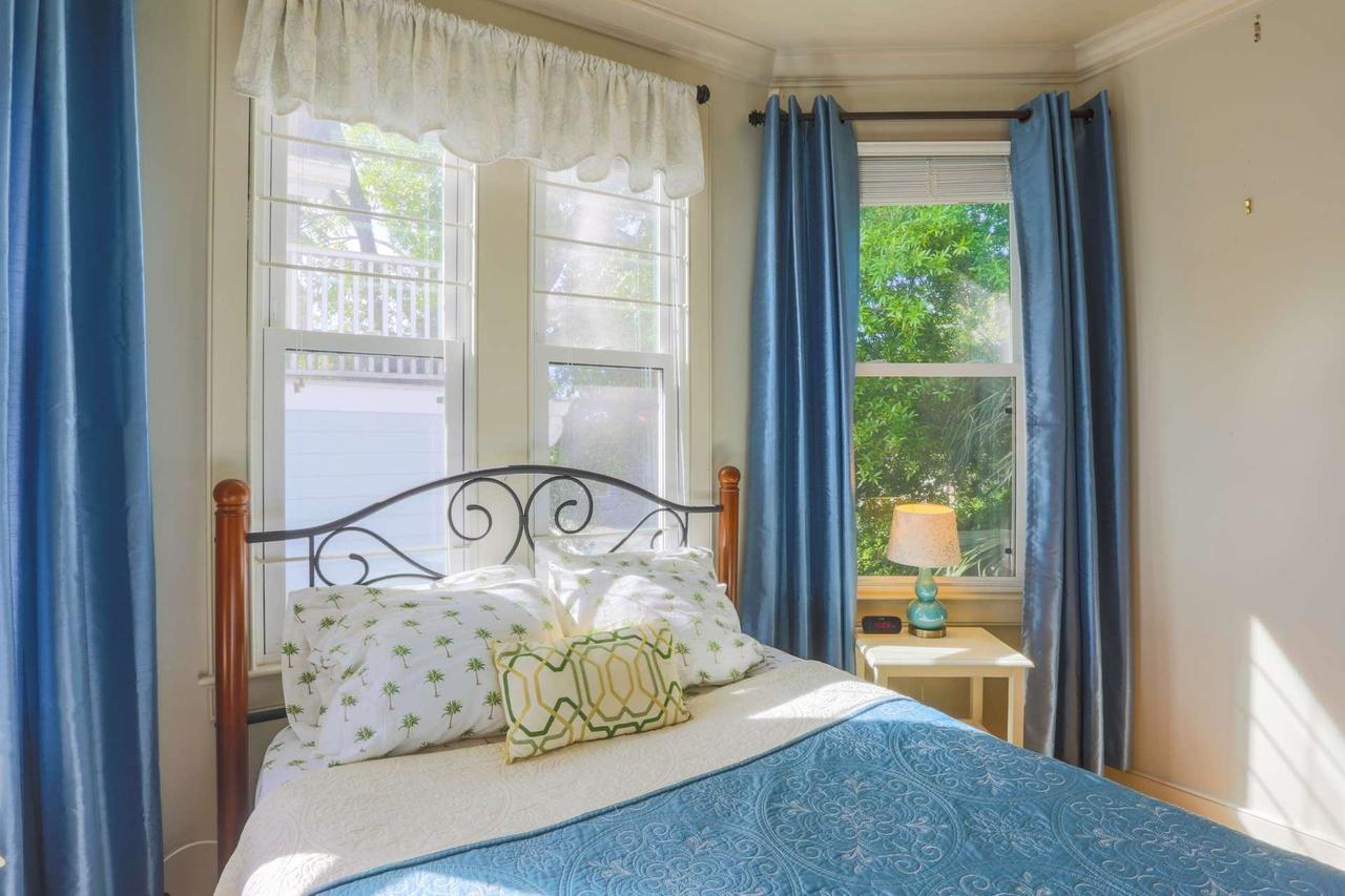 Coming Street Retreat - thumb 21