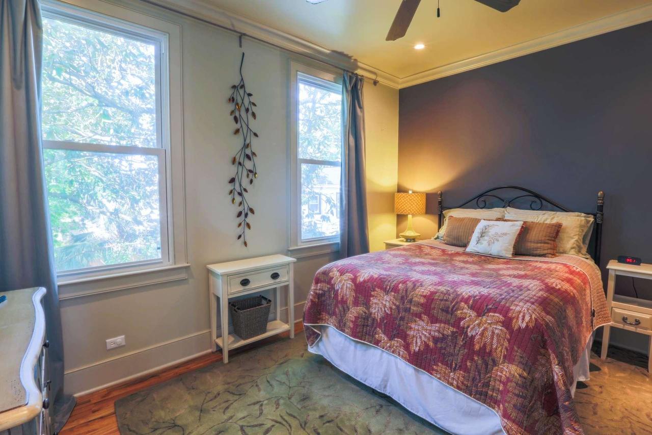 Coming Street Retreat - thumb 22