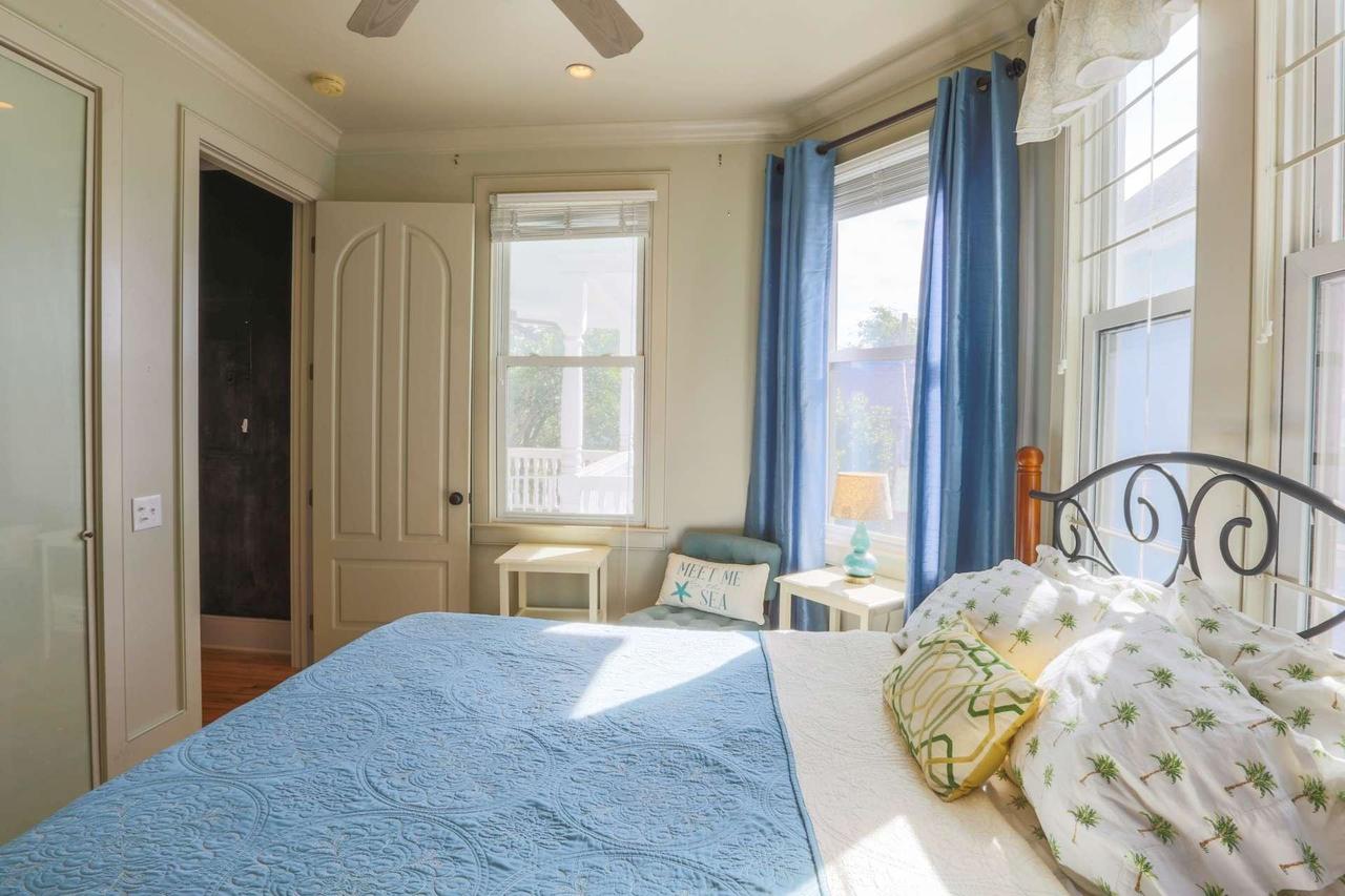 Coming Street Retreat - thumb 18