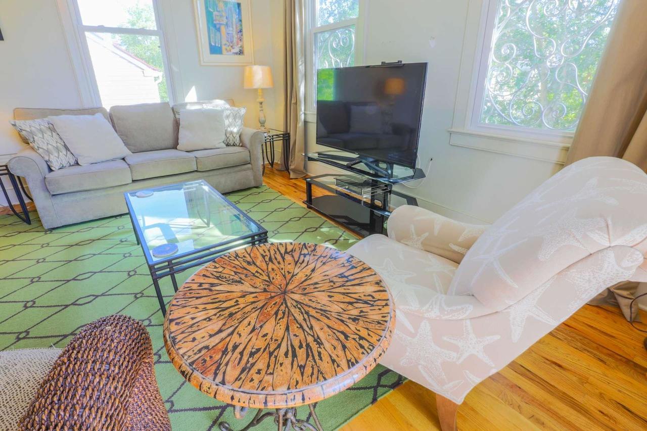 Coming Street Retreat - thumb 27