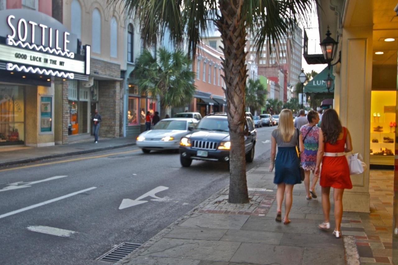 Coming Street Retreat - thumb 25