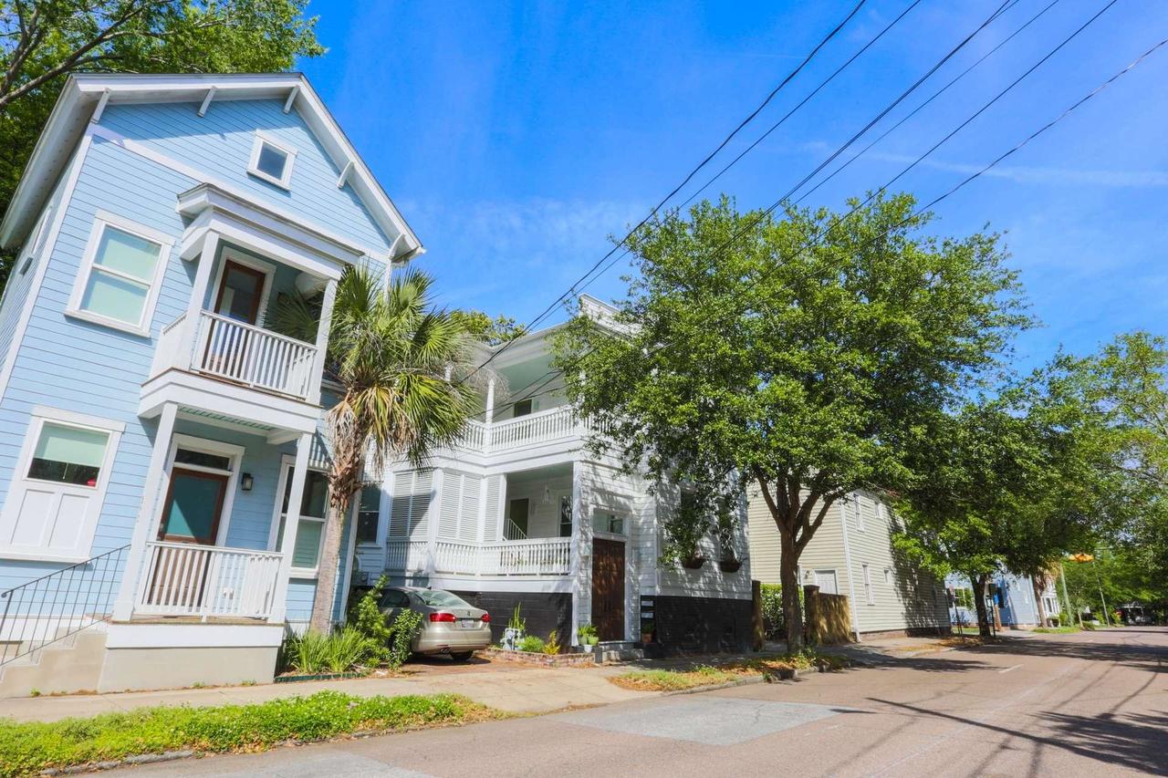 Coming Street Retreat - thumb 12