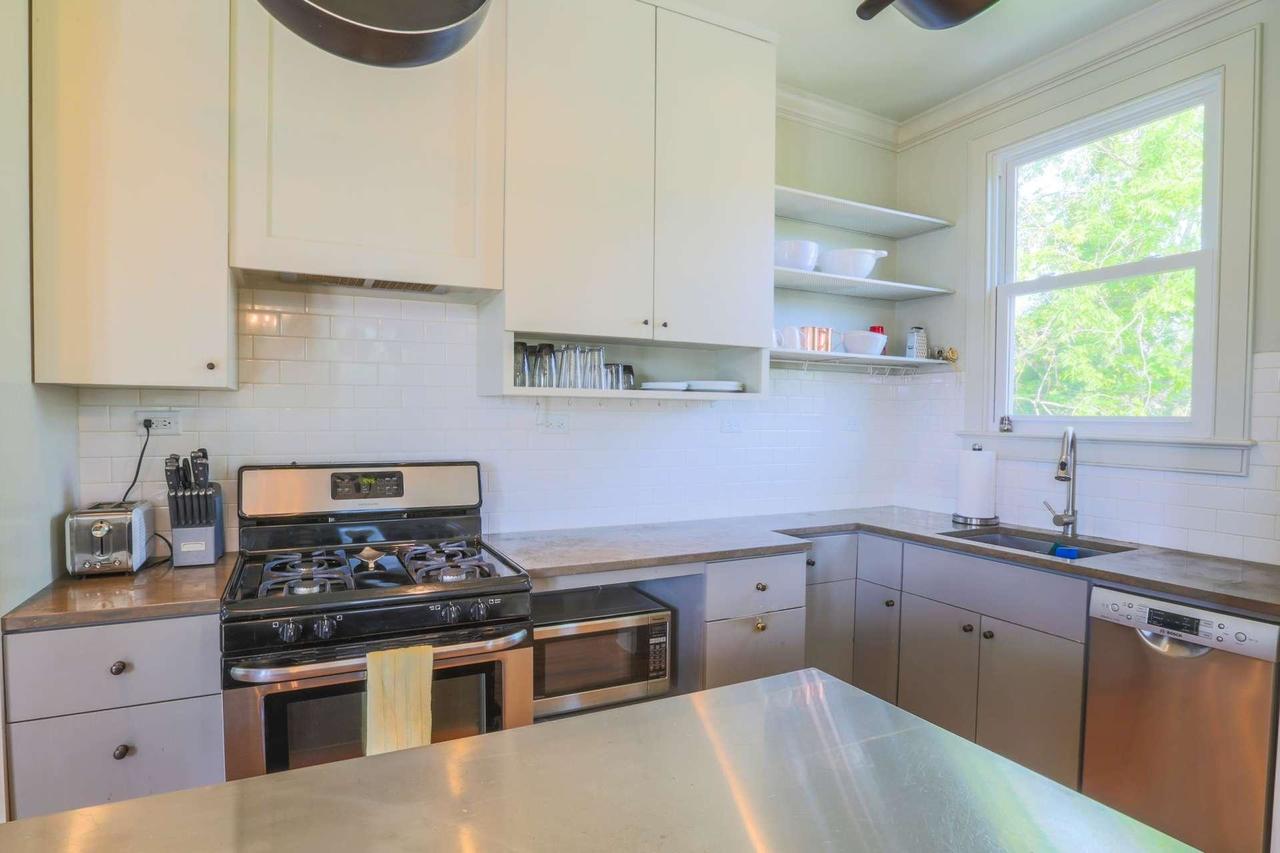 Coming Street Retreat - thumb 35