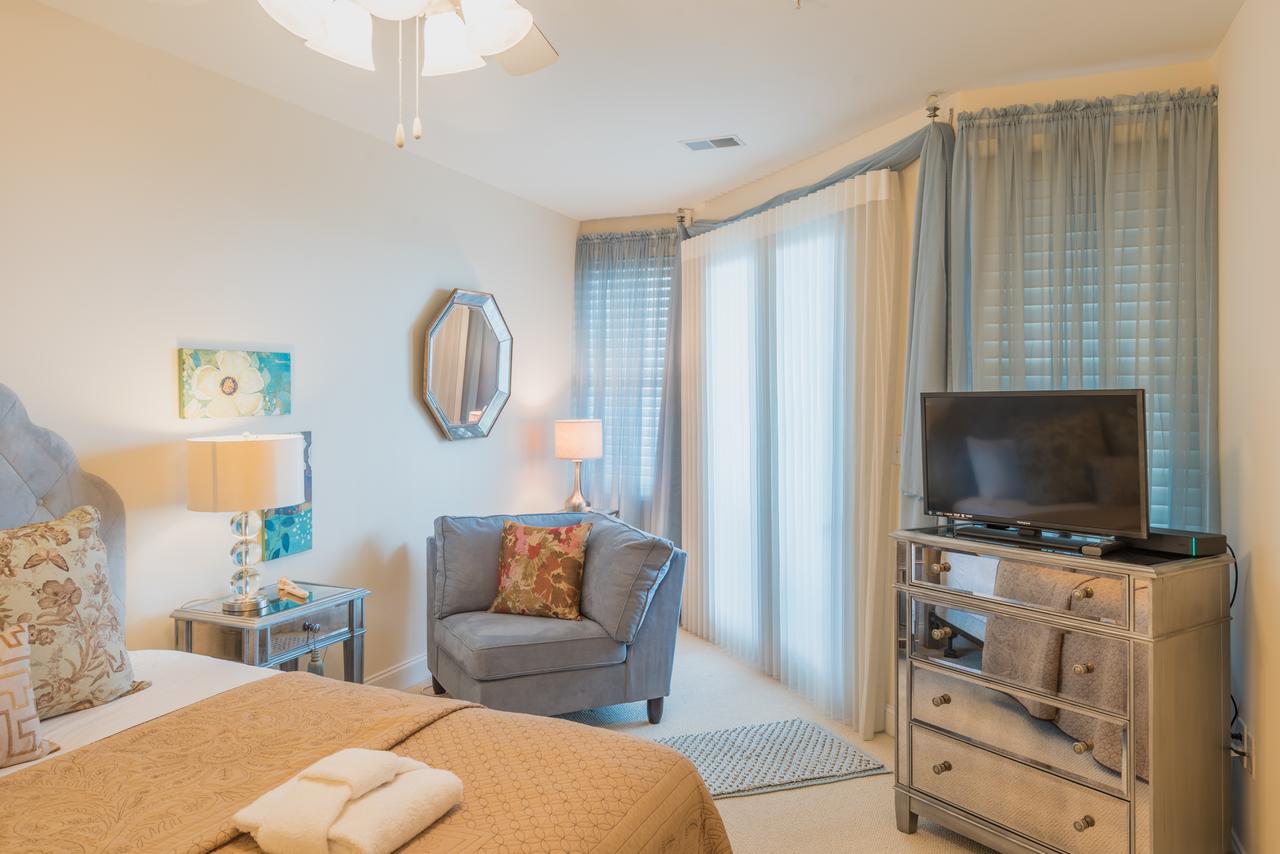 103 Ocean Point Villas - thumb 16