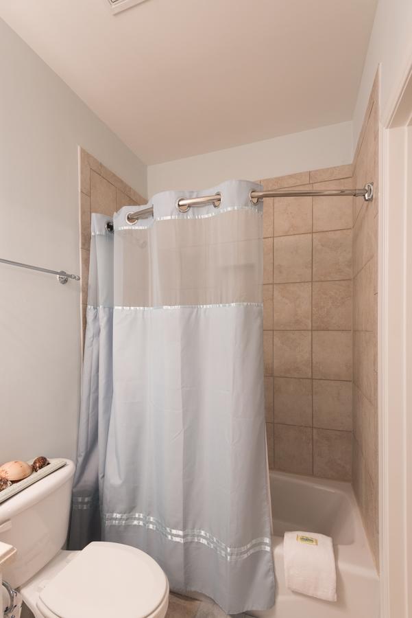 103 Ocean Point Villas - thumb 37