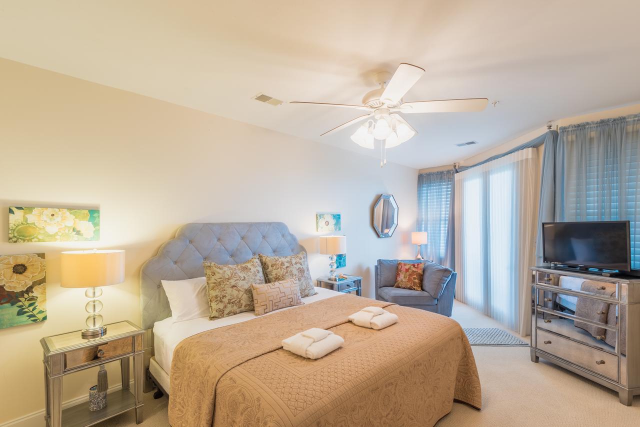 103 Ocean Point Villas - thumb 40