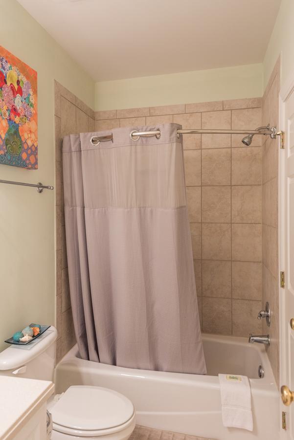 103 Ocean Point Villas - thumb 4