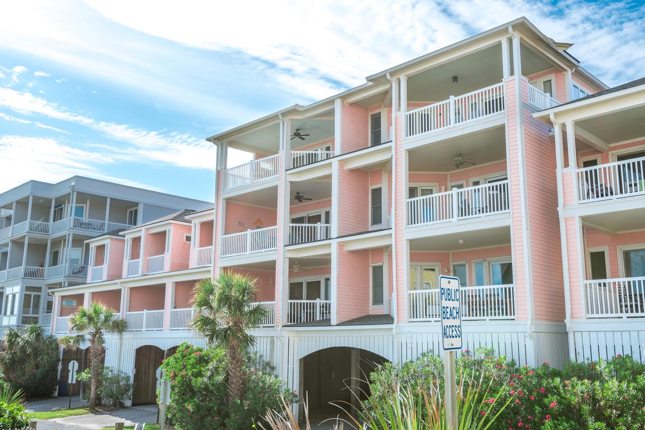 103 Ocean Point Villas - thumb 41