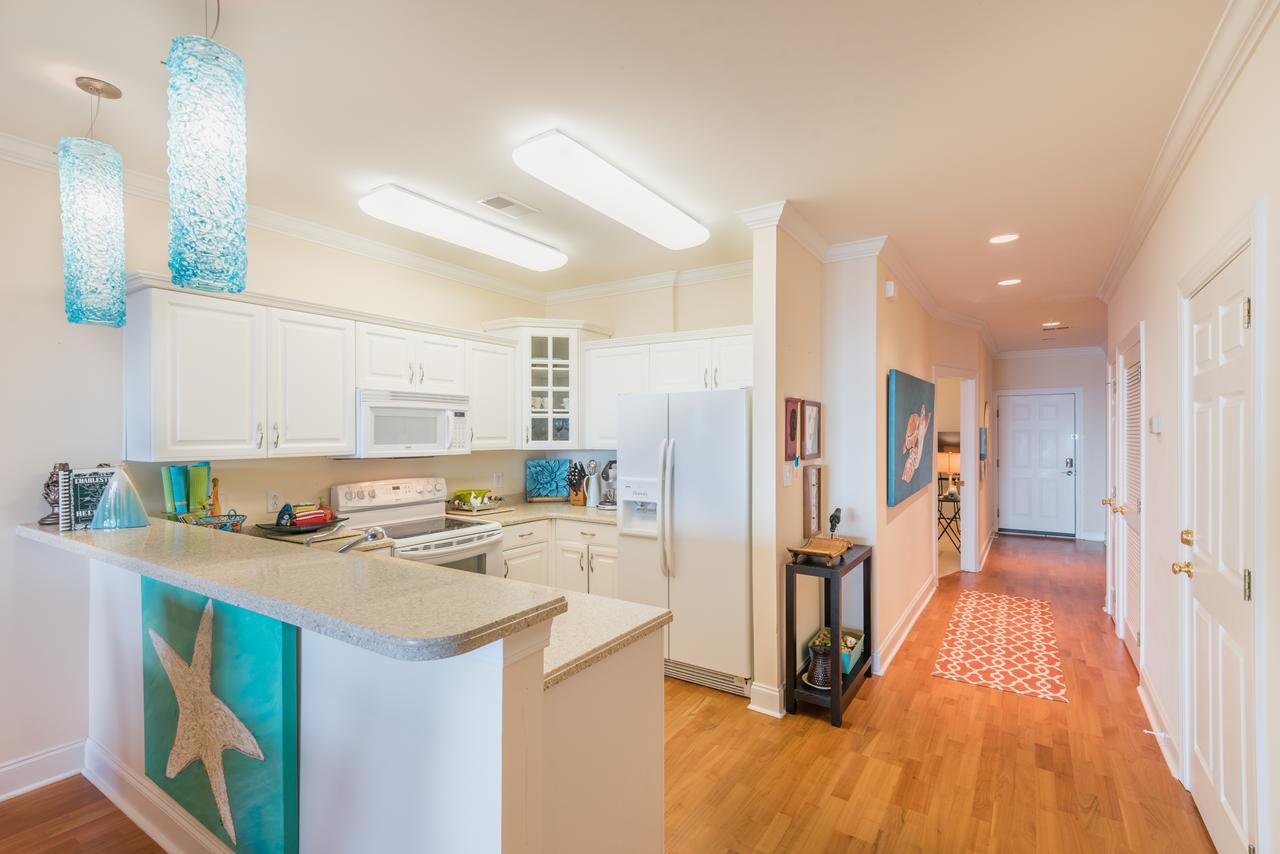 103 Ocean Point Villas - thumb 9