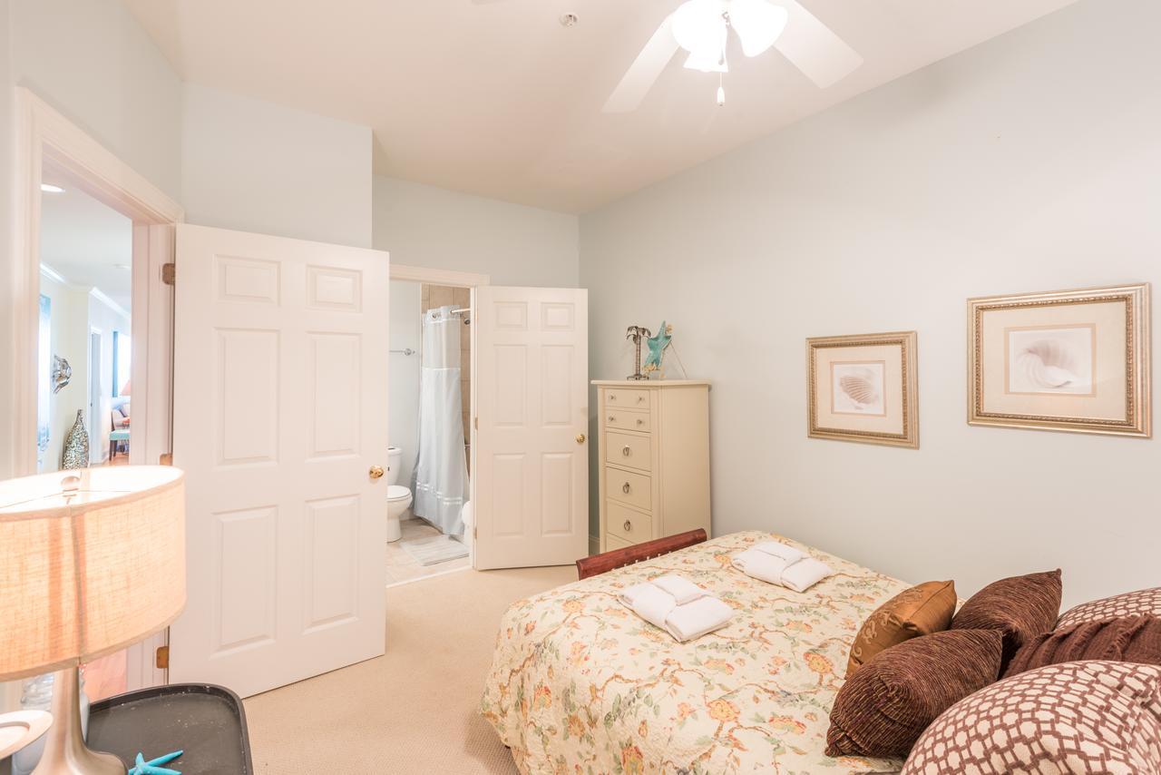 103 Ocean Point Villas - thumb 43