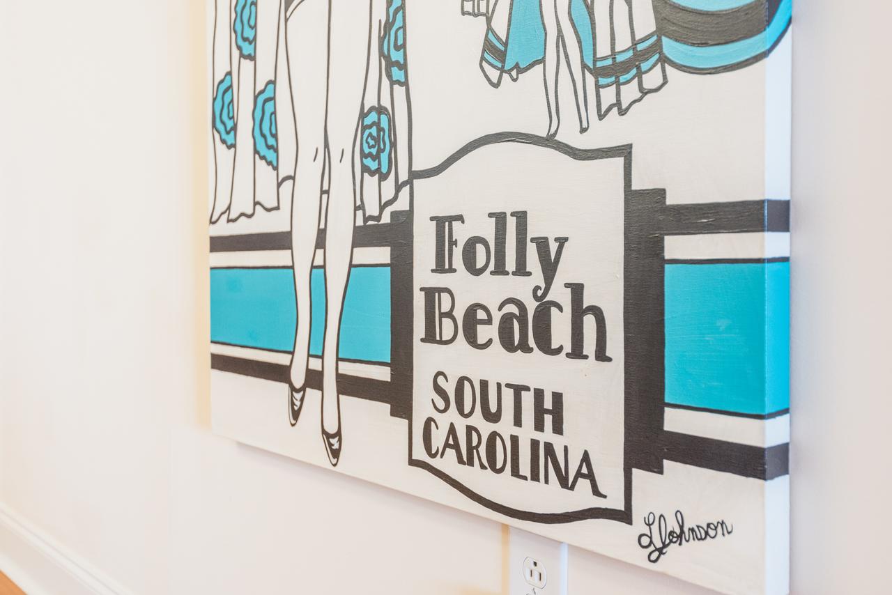 103 Ocean Point Villas - thumb 11