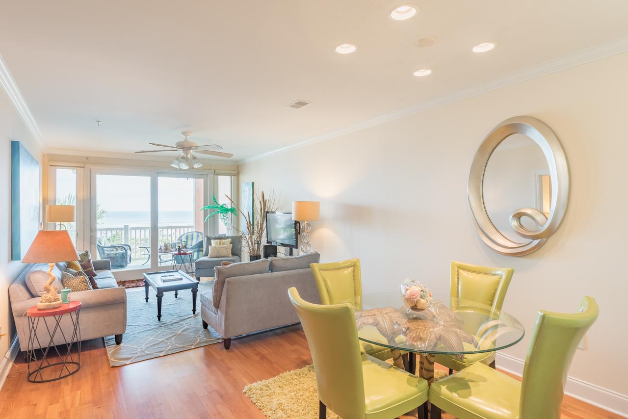 103 Ocean Point Villas - thumb 34