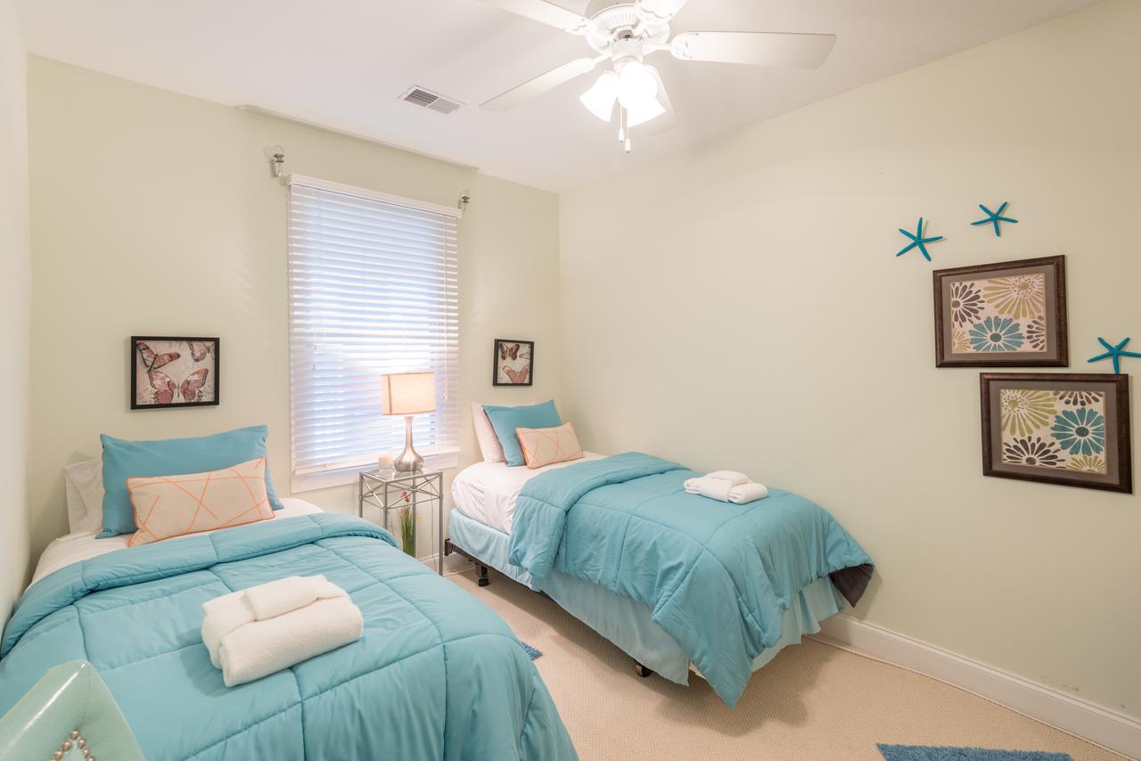 103 Ocean Point Villas - thumb 15