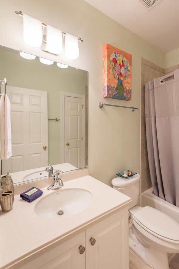 103 Ocean Point Villas - thumb 38