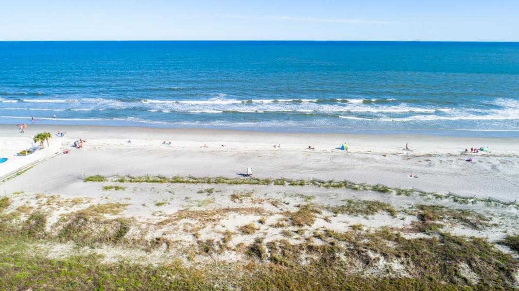 103 Ocean Point Villas - thumb 8