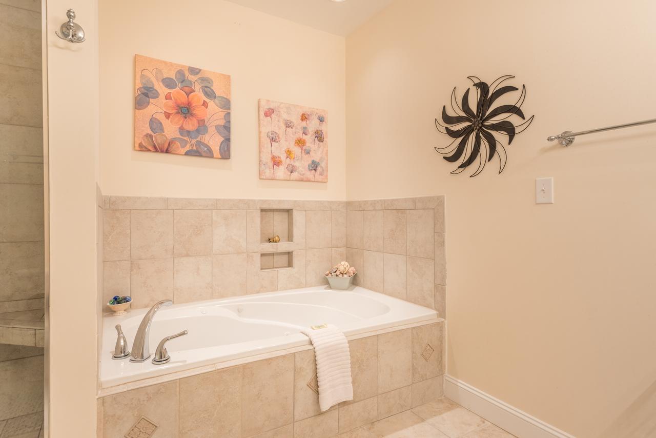 103 Ocean Point Villas - thumb 30