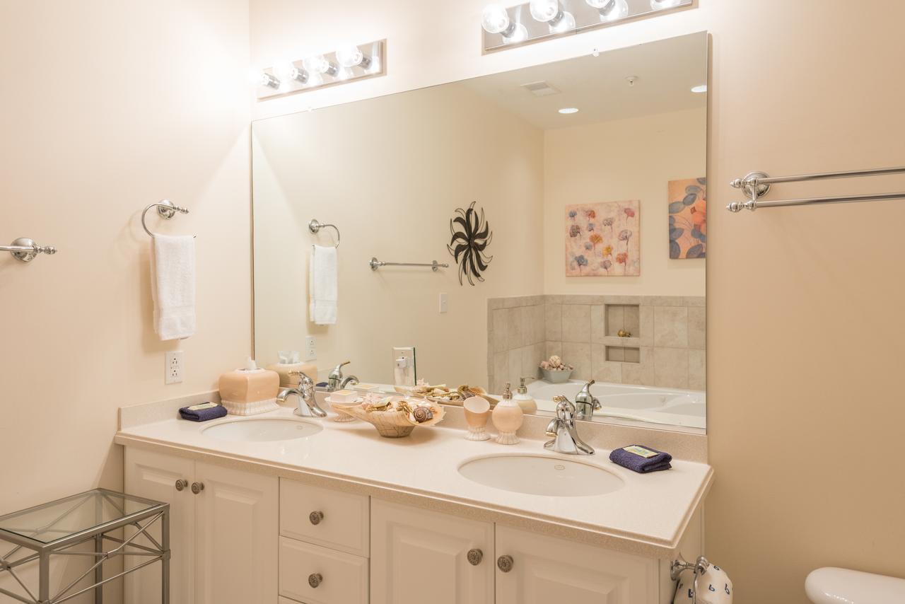 103 Ocean Point Villas - thumb 10