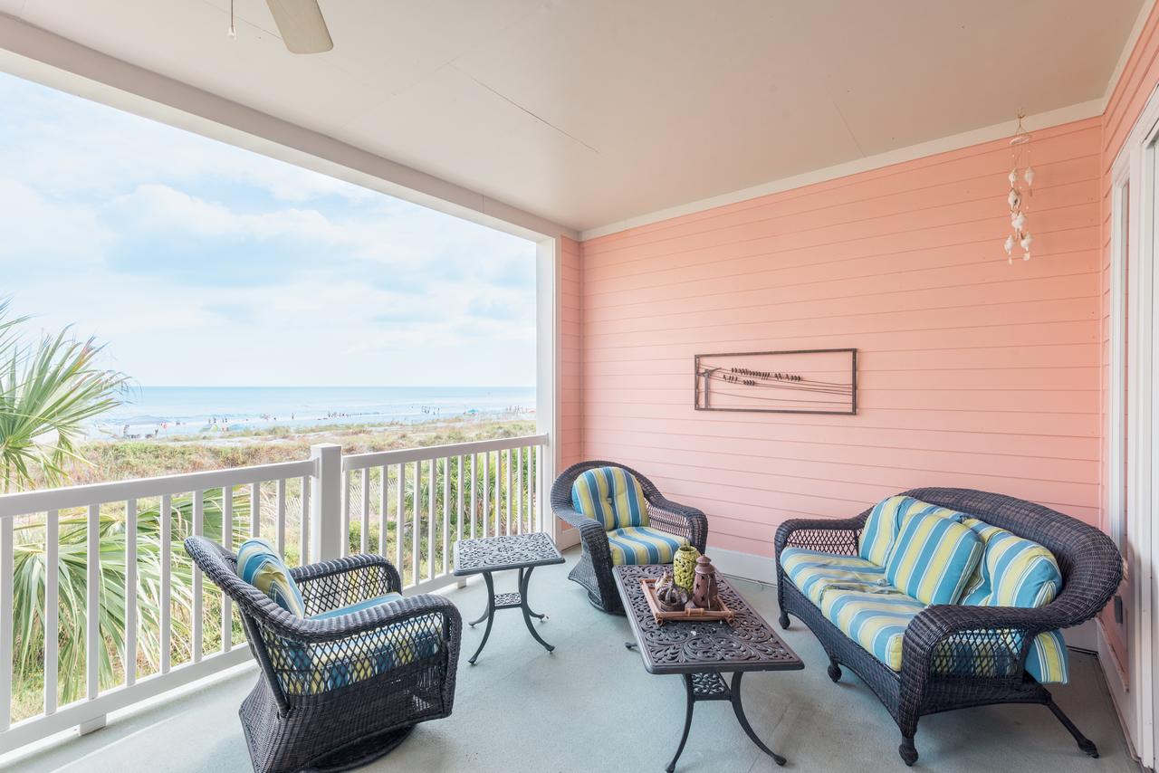 103 Ocean Point Villas - thumb 31