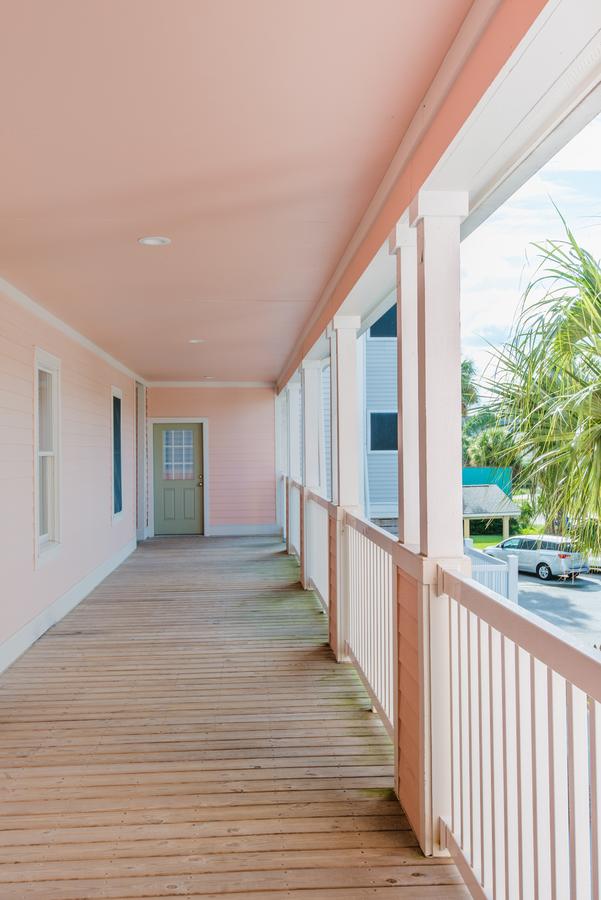 103 Ocean Point Villas - thumb 7