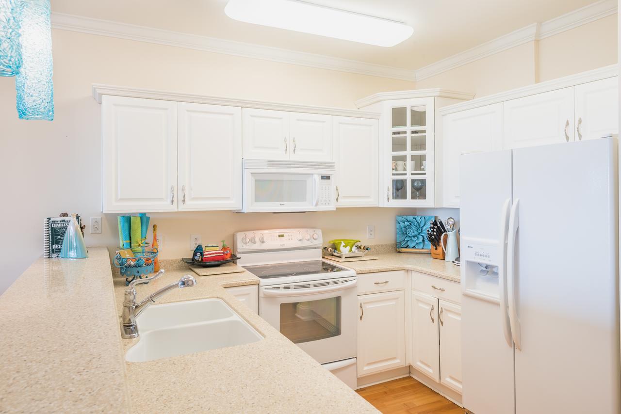 103 Ocean Point Villas - thumb 33