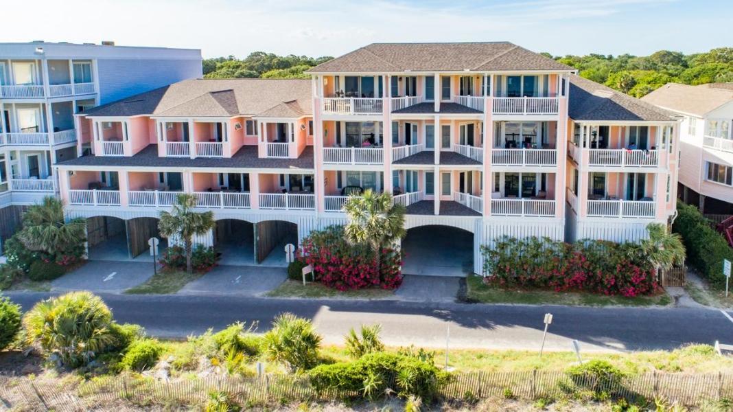 103 Ocean Point Villas - thumb 6