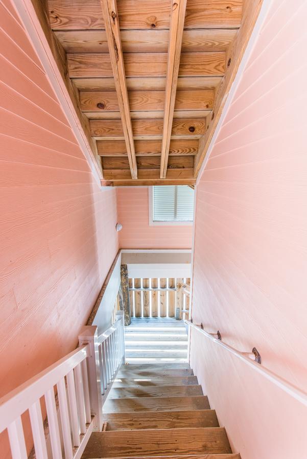 103 Ocean Point Villas - thumb 23