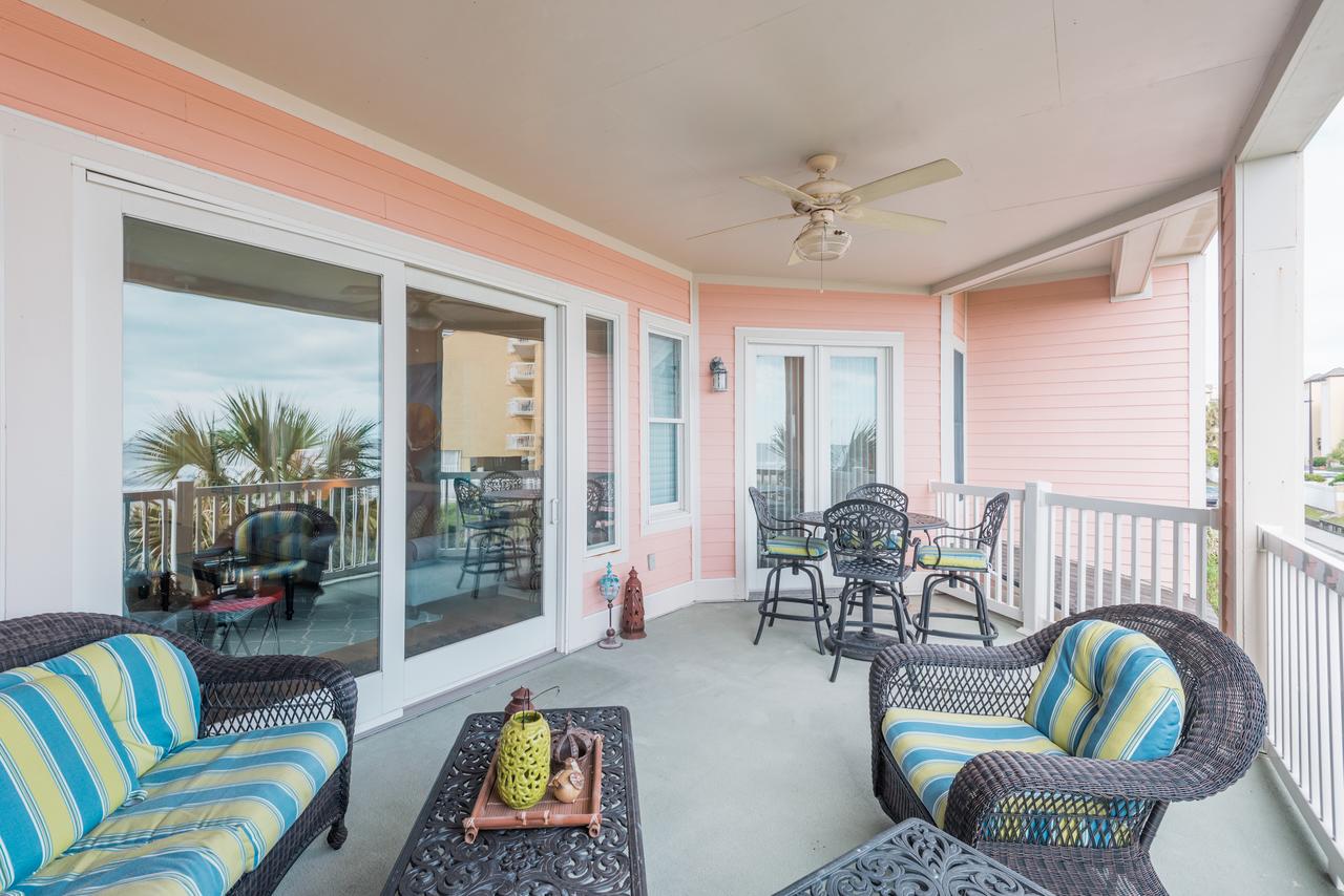 103 Ocean Point Villas - thumb 22