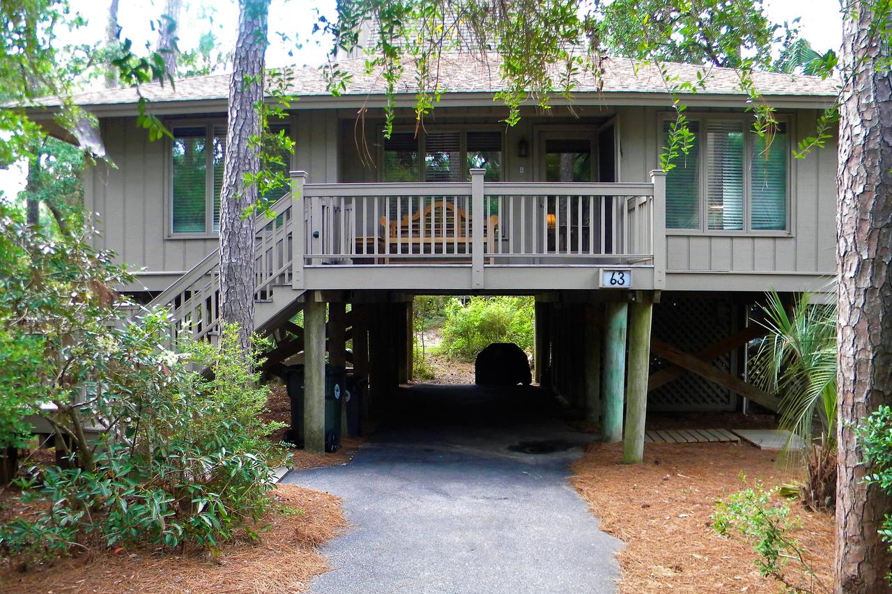 63 Inlet Cove Cottage - thumb 17