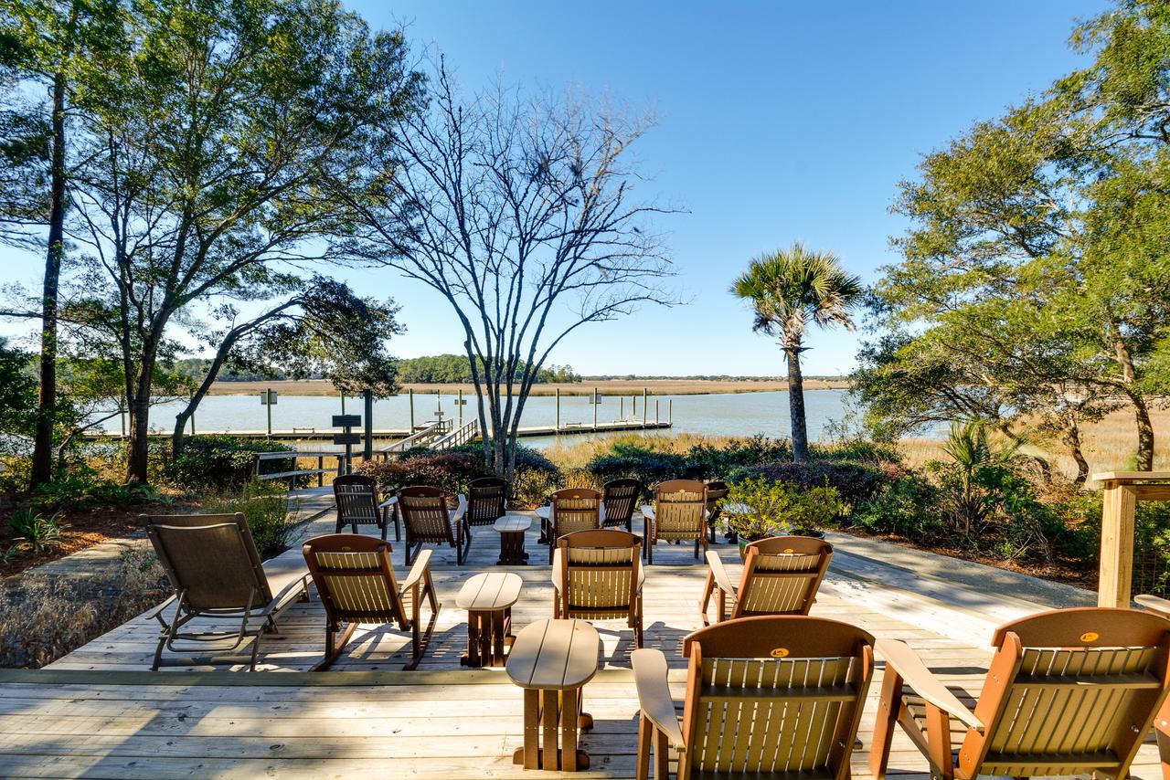63 Inlet Cove Cottage - thumb 14