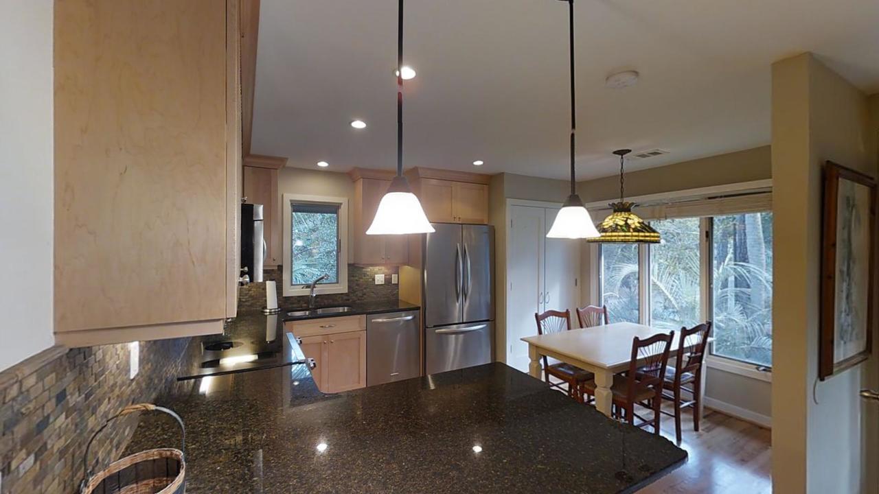 63 Inlet Cove Cottage - thumb 7