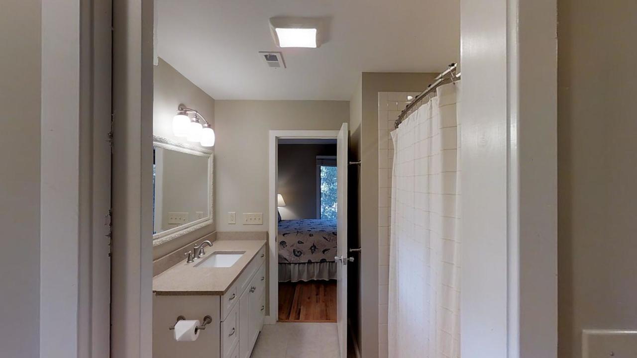 63 Inlet Cove Cottage - thumb 4