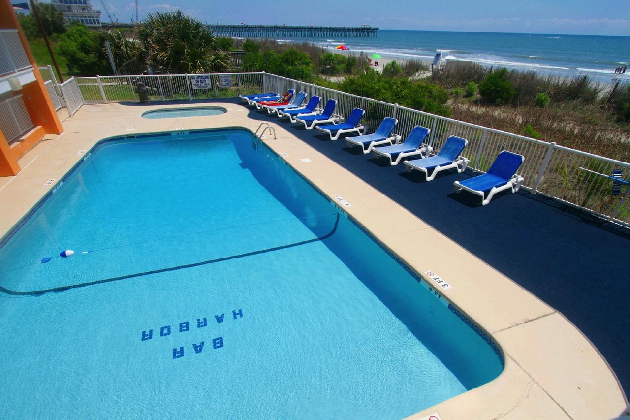 Bar Harbor - thumb 4