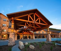 Booking Deadwood Accommodation Philadelphia