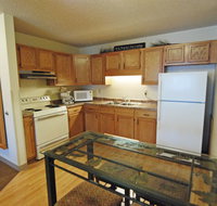 Black Hills Luxury Suites - Accommodation Philadelphia