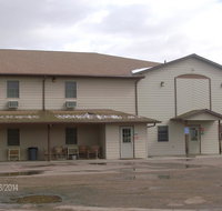 King's Inn of Platte - Accommodation Philadelphia