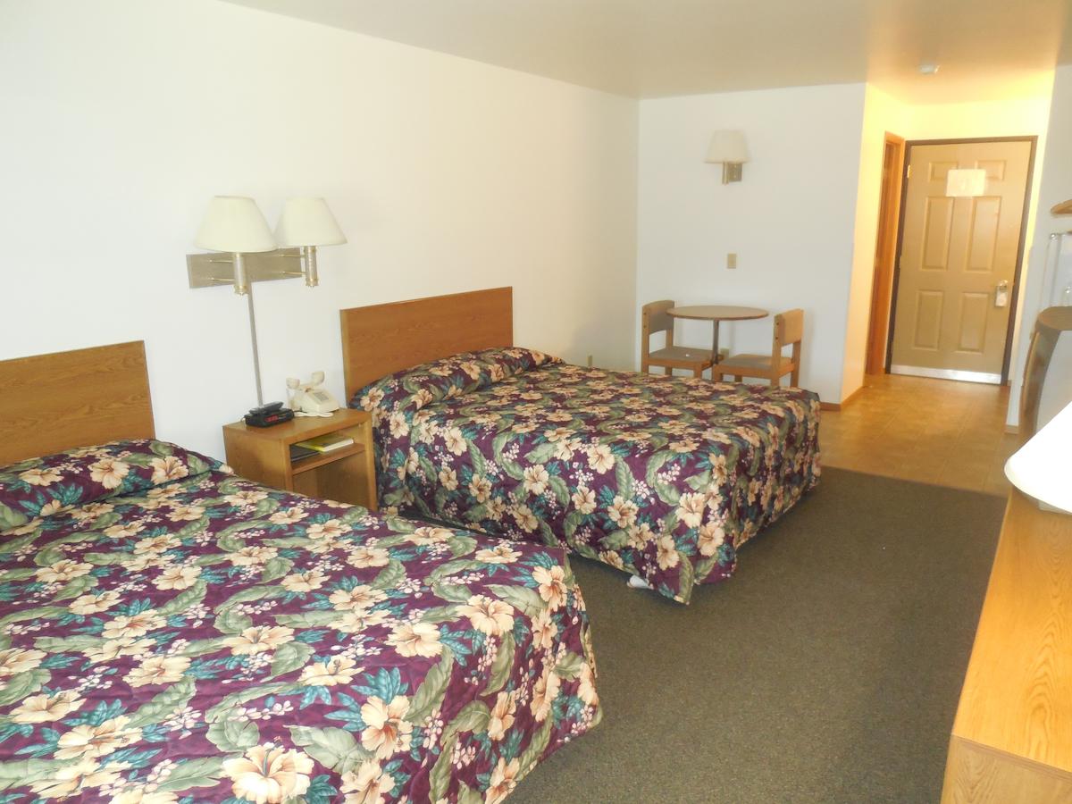 King's Inn Of Platte - thumb 2