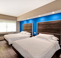 Tru By Hilton Deadwood - Accommodation Philadelphia