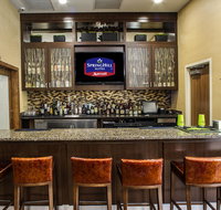 SpringHill Suites by Marriott Deadwood - Accommodation Philadelphia
