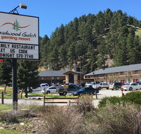 Deadwood Gulch Gaming Resort - Accommodation Philadelphia