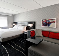 DoubleTree by Hilton Deadwood SD - Accommodation Philadelphia