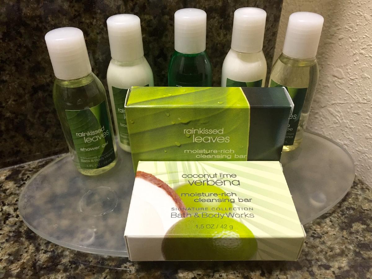 Club Hotel Nashville Inn & Suites - thumb 35