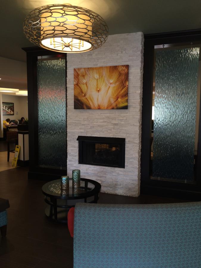 Club Hotel Nashville Inn & Suites - thumb 31