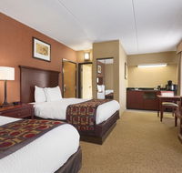 Country Inn  Suites by Radisson Nashville Airport TN - Accommodation Philadelphia