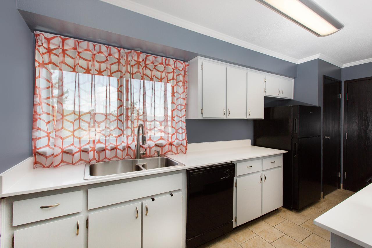 La Quinta By Wyndham Goodlettsville - Nashville - thumb 3